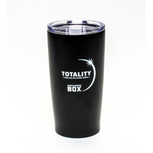 Eclipse Travel Mug