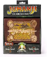 Jumanji Electronic Game Board
