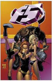 F5