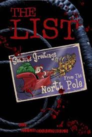 The List