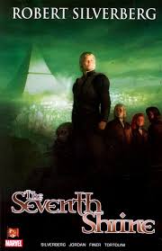 The Seventh Shrine