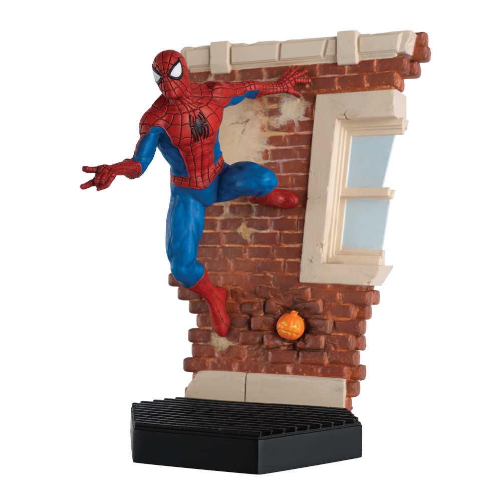 Marvel vs #3 Spider-Man