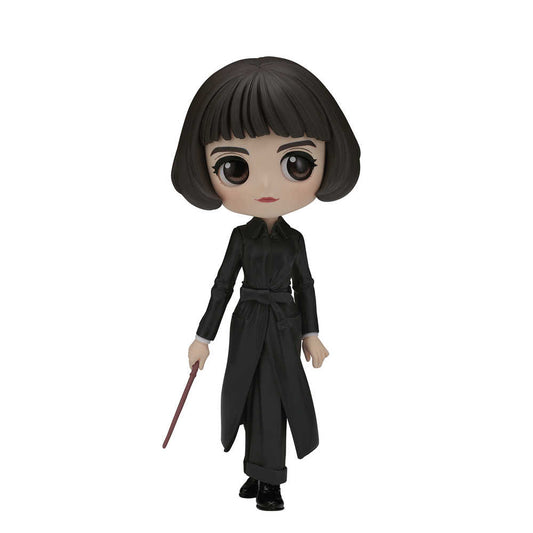 Fantastic Beasts Q Posket Tina Goldstein Figure Ver A
