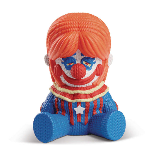Killer Klowns Rosebud Hmbr 5 In Vinyl Figure