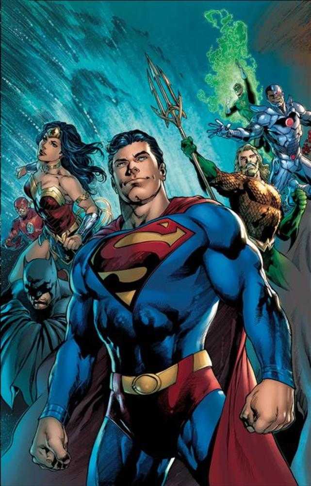 Man Of Steel By Brian Michael Bendis Hardcover