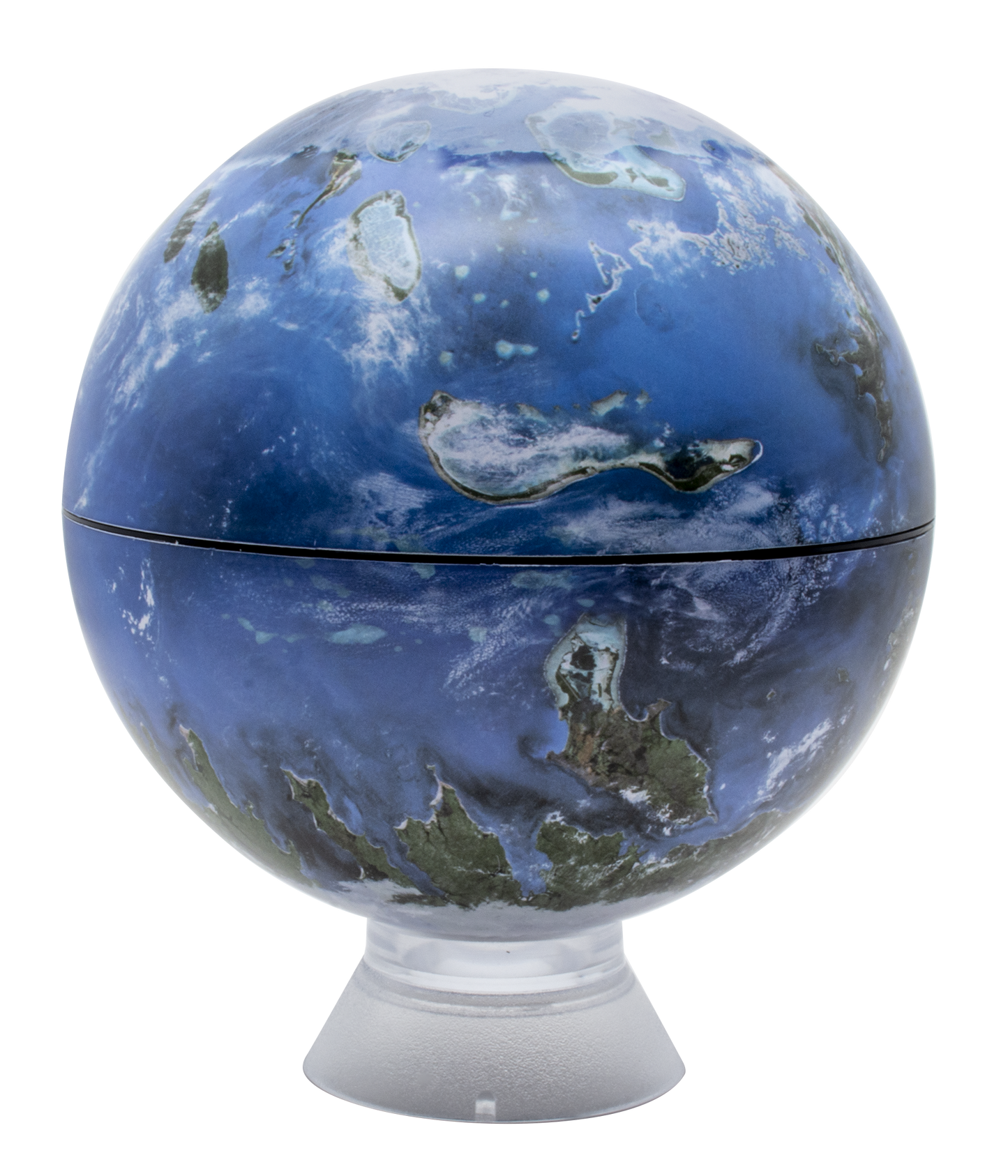 Space & Beyond Box Exoplanets Collection