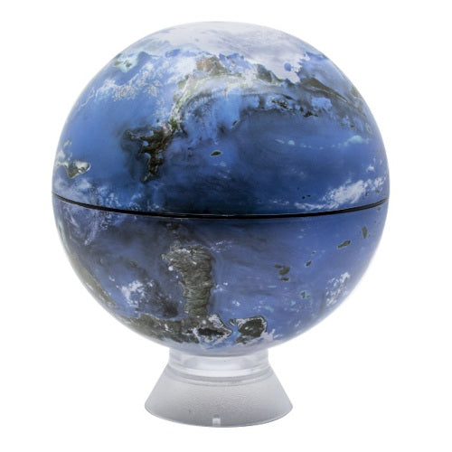Exoplanet Globe - 6-inch