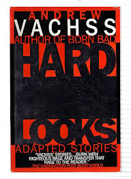 Hard Looks