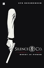 Silence & Co.