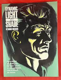 Hogarths Dynamic Light & Shade