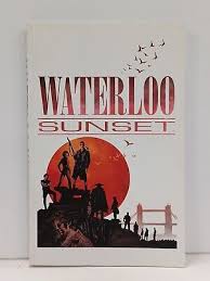 Waterloo Sunset