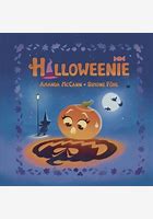 Halloweenie HC