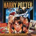 Unofficial Guide To Collectibles Harry Potter